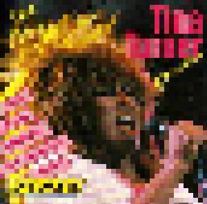 Tina Turner: Collection - Cover