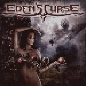 Eden's Curse: Eden's Curse - Cover