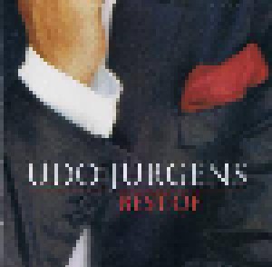 Udo Jürgens: Best Of (2-CD) - Bild 1