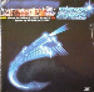 Andrew Lloyd Webber: Starlight Express (2-LP) - Bild 1