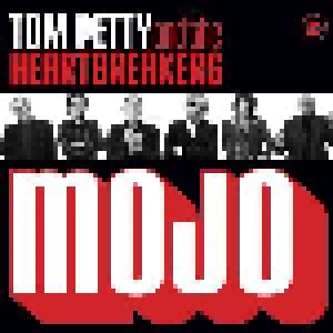 Tom Petty & The Heartbreakers: The Complete Studio Albums Volume 2 (1994-2014) (12-LP) - Bild 8