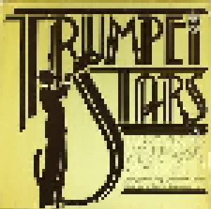 Trumpet - Stars (2-LP) - Bild 1