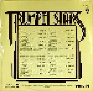 Trumpet - Stars (2-LP) - Bild 2