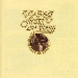 ZZ Top: Original Album Series Volume 2 (5-CD) - Bild 3