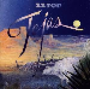 ZZ Top: Original Album Series Volume 2 (5-CD) - Bild 4
