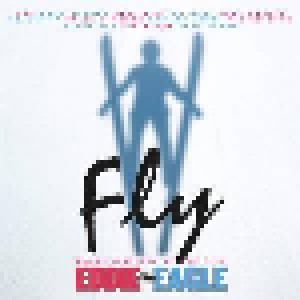 Fly (Songs Inspired By The Film Eddie The Eagle) (2-LP) - Bild 1
