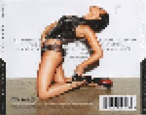 Demi Lovato: Confident (CD) - Bild 2