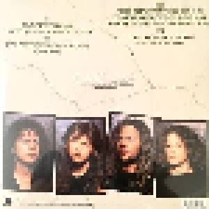 Metallica: ...And Justice For All (2-LP) - Bild 2