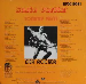 Tommy Kent: Susie Darlin' (LP) - Bild 2