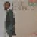 Eddie Kendricks: Eddie Kendricks (LP) - Thumbnail 1