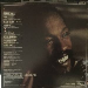 Eddie Kendricks: The Hit Man (LP) - Bild 2