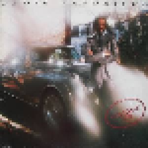 Eddie Kendricks: Vintage '78 (LP) - Bild 1