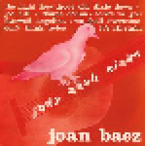 Judy Nash: Judy Nash Sings Joan Baez (LP) - Bild 1