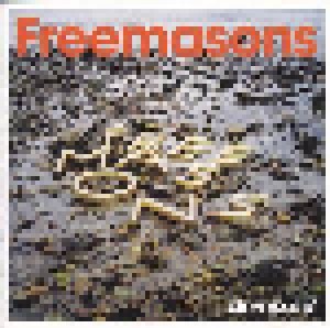 Freemasons: Unmixed (2-CD) - Bild 1