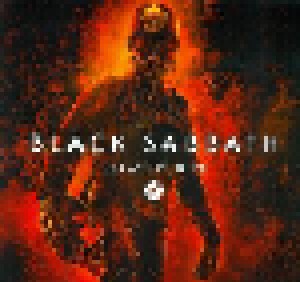 Black Sabbath: Greatest Hits (2-CD) - Bild 1
