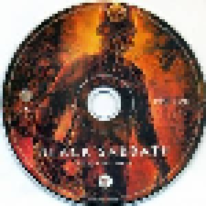Black Sabbath: Greatest Hits (2-CD) - Bild 3