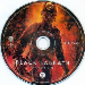 Black Sabbath: Greatest Hits (2-CD) - Bild 4