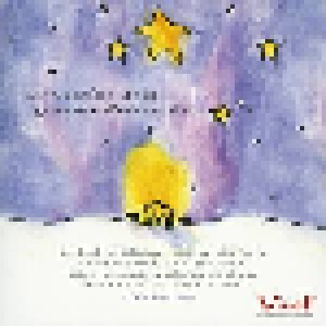 Festliche Bläsermusik Zur Weihnachtszeit (CD) - Bild 1