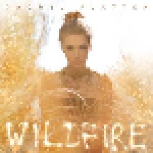 Cover - Rachel Platten: Wildfire