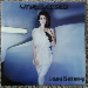 Lana Del Rey: Unreleased (2-LP) - Bild 1