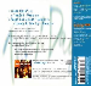 Bon Jovi: These Days (Single-CD) - Bild 2