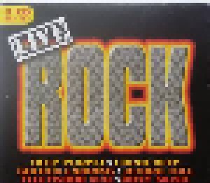 Live Rock (3-CD) - Bild 1