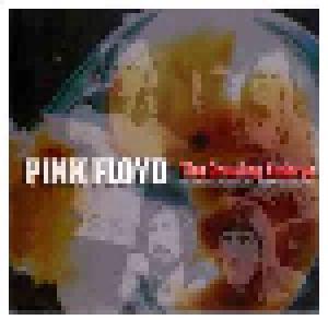 Pink Floyd: Growing Embryo, The - Cover