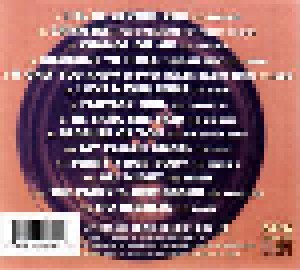 Freestyle's Greatest Hits Volume 2 (CD) - Bild 2