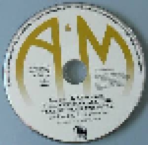 Rick Wakeman: No Earthly Connection (CD) - Bild 3