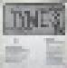 The Tymes: Trustmaker (LP) - Thumbnail 2