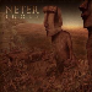 Neter: Idols (CD) - Bild 1