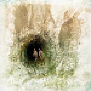 Beak›: Couple In A Hole (LP) - Bild 1