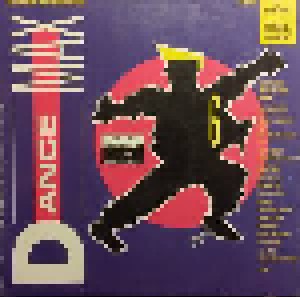 Dance Max 06 (2-LP) - Bild 1