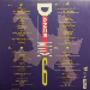 Dance Max 06 (2-LP) - Bild 2