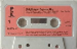 Cat Stevens: Greatest Hits (Tape) - Bild 4