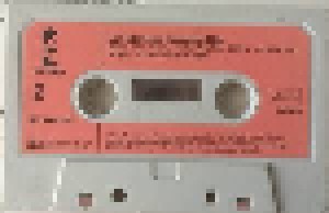 Cat Stevens: Greatest Hits (Tape) - Bild 5