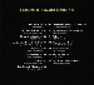 Einstürzende Neubauten: Greatest Hits (CD) - Bild 3