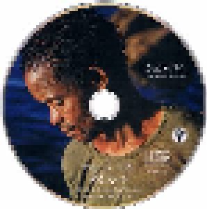 Gasper Nali: Abale Ndikuwuzeni (CD) - Bild 3