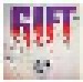 Gift: Gift (LP) - Thumbnail 1