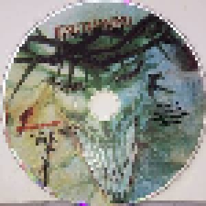 King Diamond: House Of God (CD) - Bild 4