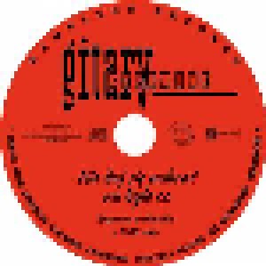 Czerwone Gitary: Nie daj się nabrać na byle co (CD) - Bild 3