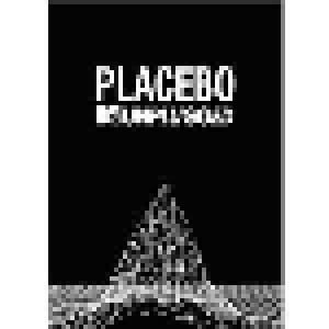 Placebo: MTV Unplugged (DVD) - Bild 1