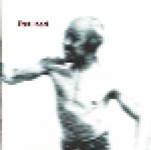 Refused: Songs To Fan The Flames Of Discontent (CD) - Bild 1