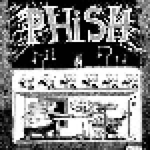 Phish: Junta (2-CD) - Bild 1