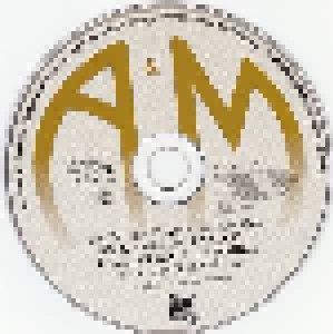 Rick Wakeman: No Earthly Connection (2-CD) - Bild 3