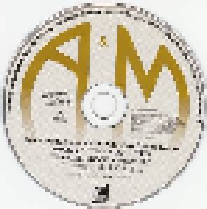Rick Wakeman: No Earthly Connection (2-CD) - Bild 4