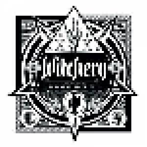 Witchery: In His Infernal Majesty's Service (LP) - Bild 1