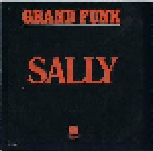 Grand Funk Railroad: Born To Die (CD) - Bild 5