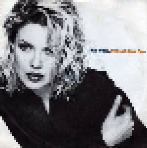 Kim Wilde: If I Can't Have You (7") - Bild 1