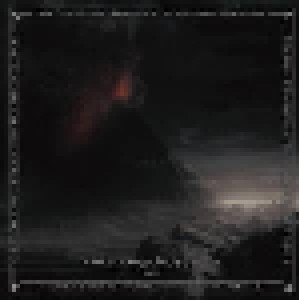In Mordor Where The Shadows Are - Homage To Summoning (3-CD) - Bild 2